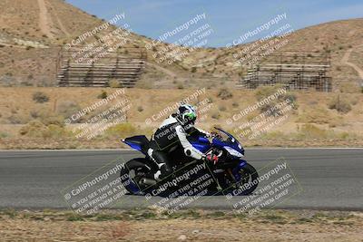media/Nov-14-2023-YCRS ChampSchool (Tue) [[2d0185ab3b]]/930am (Turn 2)/